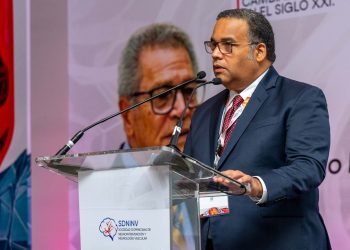 La enfermedad cerebrovascular afecta a más de 22 mil personas al año en RD