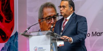 La enfermedad cerebrovascular afecta a más de 22 mil personas al año en RD