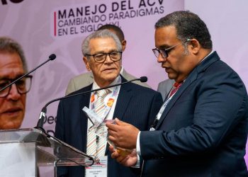 Buscan crear una "red de ictus" para combatir la enfermedad cerebrovascular   