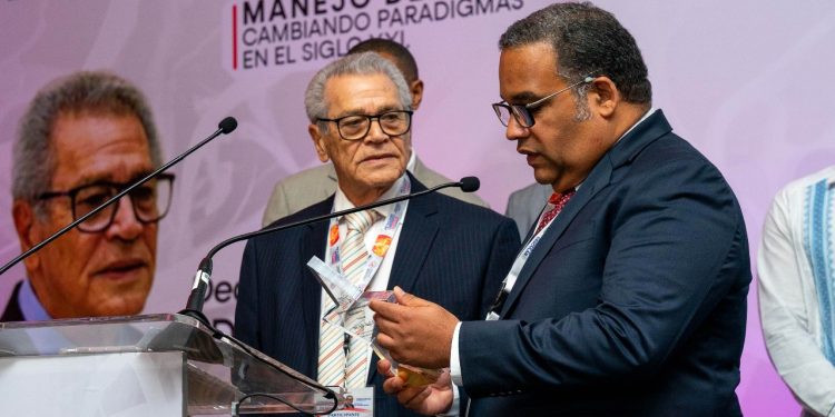 Buscan crear una "red de ictus" para combatir la enfermedad cerebrovascular   