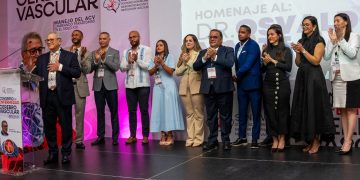 Congreso de Neurointervención plantea ruta nacional para transformar la atención del ictus