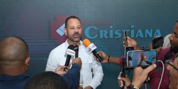 Farmacia Cristiana celebra 60 años de servicio ininterrumpido 