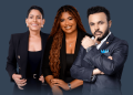 Conferencia en Miami abordará salud mental y educación financiera para migrantes latinos