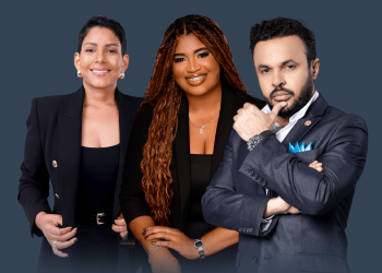 Conferencia en Miami abordará salud mental y educación financiera para migrantes latinos