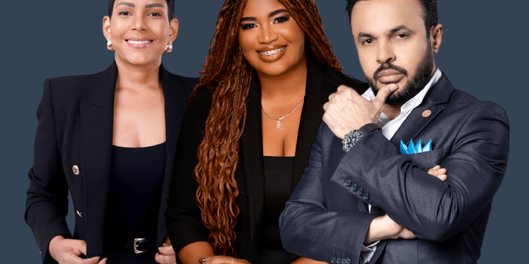 Conferencia en Miami abordará salud mental y educación financiera para migrantes latinos