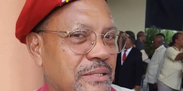 IPPP expresa pesar por fallecimiento de periodista Miguel Aponte Viguera