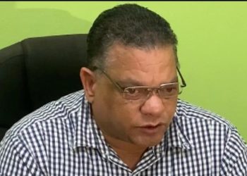 Mario Díaz saluda designación de Onésimo González al frente de la OMSA