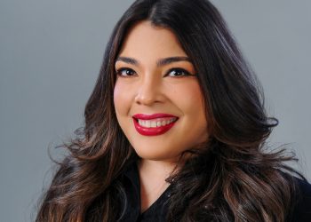 Newlyweds Academy, transforma el inicio de la vida en pareja en una experiencia sólida y segura