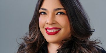 Newlyweds Academy, transforma el inicio de la vida en pareja en una experiencia sólida y segura