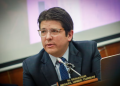 Fiscalía pedirá declarar el asesinato del senador Miguel Uribe Turbay como crimen de lesa humanidad: esto qué significa