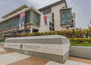 Ministerio Público solicita apertura a juicio contra procesados a raíz de la Operación Gaviota