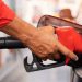 Gobierno mantiene precios combustibles del 30 de agosto al 5 de septiembre