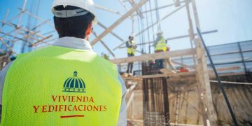MIVED ajusta tarifas para fortalecer supervisión de edificaciones privadas