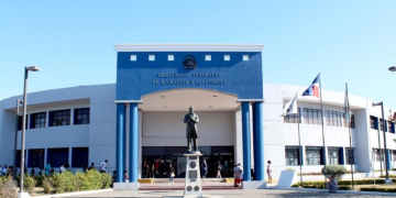 Migración sanciona 28 empresas por tener trabajadores extranjeros sin documentos