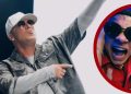 Wisin y Jowell & Randy 3D se presentarán juntos por primera vez en RD