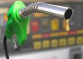 Gobierno mantiene precios combustibles esenciales; subsidia GLP y Gasoil con RD$143.1 millones