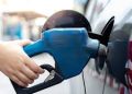 Gobierno destina RD$107.8 millones para subsidiar combustibles esenciales