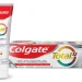 Suspenden venta y retiran pasta dental Colgate Total Clean Mint en RD