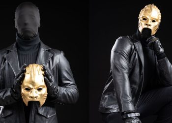 Tiburón Dandy estrena el audiovisual de “Malaguetona”: una denuncia social disfrazada de buen ritmo