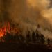 Incendios forestales arrasan varias regiones de España: un muerto y miles de evacuados