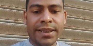 Periodista denuncia maltrato por parte de agentes de Politur mientras cubría un evento en la Zona Colonial