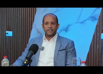 Diomar de la Rosa señala razón a campaña de descrédito en su contra y del ayuntamiento