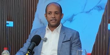 Diomar de la Rosa señala razón a campaña de descrédito en su contra y del ayuntamiento