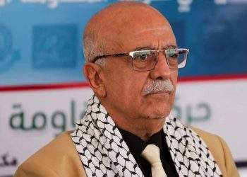 Israel mata al primer ministro hutí de Yemen en un ataque en Saná