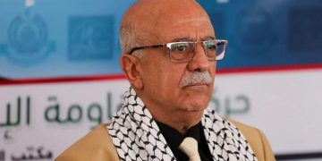 Israel mata al primer ministro hutí de Yemen en un ataque en Saná