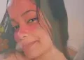 Policía Nacional junto al MP apresa en Mao a hombre acusado de quitarle la vida a su hermana y desmembrar su cuerpo