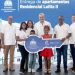 Abinader inaugura Residencial Lolita II en Hato Nuevo, con entrega de 140 apartamentos que benefician a 560 personas