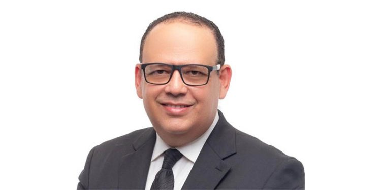 CARD saluda y califica como un acto de valentía y responsabilidad política la promulgación del nuevo Código Penal por parte del presidente Abinader