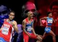 6 de agosto, un día historico para el atletismo dominicano