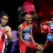 6 de agosto, un día historico para el atletismo dominicano