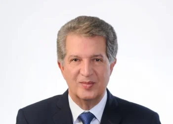 Dr. Isaías Ramos: “La miopía en el poder mata tanto como la dictadura; solo que lo hace en silencio, con asfalto, humo y miseria”