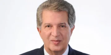 Dr. Isaías Ramos: “La miopía en el poder mata tanto como la dictadura; solo que lo hace en silencio, con asfalto, humo y miseria”