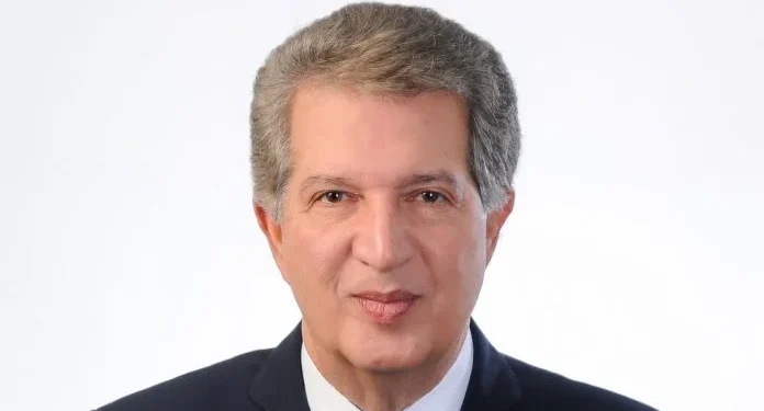 Dr. Isaías Ramos: “La miopía en el poder mata tanto como la dictadura; solo que lo hace en silencio, con asfalto, humo y miseria”