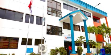 INTRANT desmiente versiones sobre pago de RD$25 millones a firmas de abogados