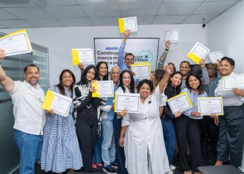 La comunicación estratégica gana espacio en el sector salud dominicano