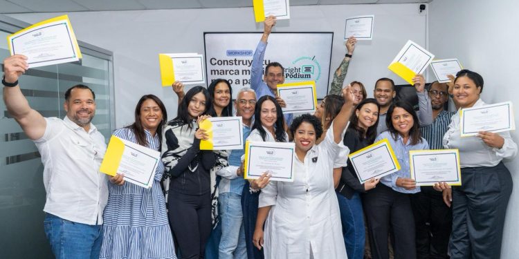 La comunicación estratégica gana espacio en el sector salud dominicano