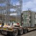 Edesur instala en Jimaní transformador de potencia para mejorar calidad y estabilidad del servicio eléctrico