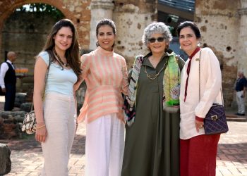 Conexión LiLeón, una nueva etapa, un nuevo pulso cultural