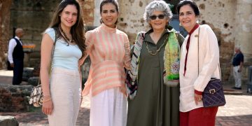 Conexión LiLeón, una nueva etapa, un nuevo pulso cultural