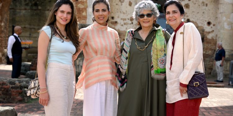 Conexión LiLeón, una nueva etapa, un nuevo pulso cultural