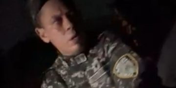 Regidores de Jarabacoa piden traslado de teniente por múltiples denuncias de abuso