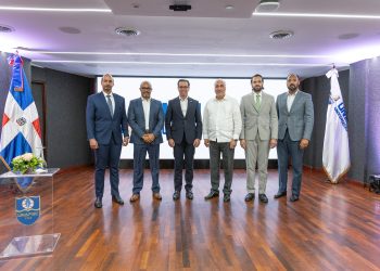 UNAPEC clausura con éxito la 3era Feria de Innovación Universitaria 2025, impulsando el desarrollo sostenible y el liderazgo transformador