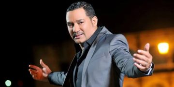 El Príncipe de la Bachata, Frank Reyes, será una de las grandes estrella del URBAN BASH 2025
