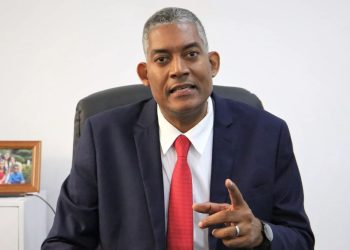 CODUE valora positivamente la promulgación del nuevo Código Penal