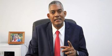 CODUE valora positivamente la promulgación del nuevo Código Penal