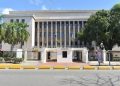 Durante la gestión del presidente Abinader más de 200 mil estudiantes y 813 centros se han  integrado a la Jornada Escolar Extendida